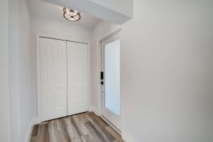 6821 Kingston Dr, Lake Worth, FL 33462, Sold 04/14/22