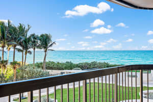 5380 N Ocean Dr #3g, Riviera Beach, FL 33404, Sold 04/12/22