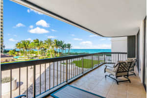 5380 N Ocean Dr #3g, Riviera Beach, FL 33404, Sold 04/12/22