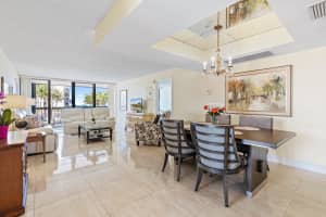 5380 N Ocean Dr #3g, Riviera Beach, FL 33404, Sold 04/12/22