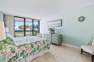 5380 N Ocean Dr #3g, Riviera Beach, FL 33404, Sold 04/12/22