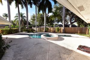 6813 Viento Way, Boca Raton, FL 33433, Sold 05/02/22