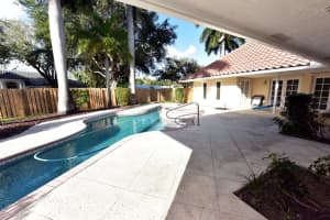6813 Viento Way, Boca Raton, FL 33433, Sold 05/02/22