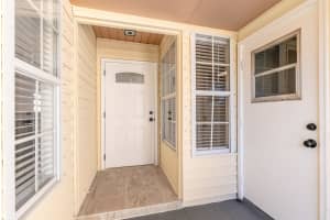 4693 Lakeside Cir, West Palm Beach, FL 33417, Sold 03/21/22