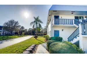 2929 SE Ocean Blvd 142 10, Stuart, FL 34996, Sold 03/30/22