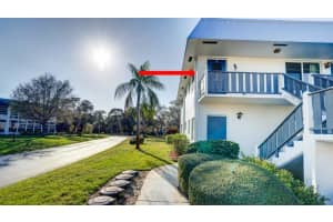 2929 SE Ocean Blvd 142 10, Stuart, FL 34996, Sold 03/30/22