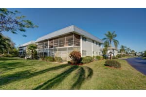 2929 SE Ocean Blvd 142 10, Stuart, FL 34996, Sold 03/30/22