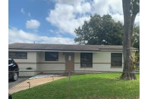 1820 NW 34th Terrace, Fort Lauderdale, FL 33311, Sold 04/05/22