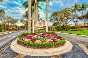 2299 Treasure Isle Dr APT 61, West Palm Beach, FL 33410, Sold 05/06/22