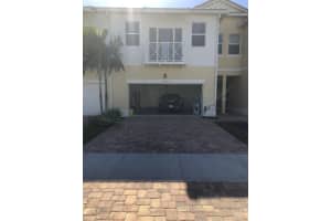 12020 Cypress Key Way, Royal Palm Beach, FL 33411, Sold 06/21/22