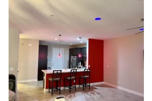 12020 Cypress Key Way, Royal Palm Beach, FL 33411, Sold 06/21/22