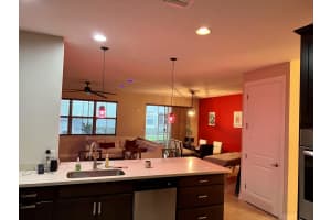 12020 Cypress Key Way, Royal Palm Beach, FL 33411, Sold 06/21/22