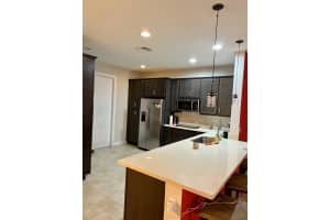 12020 Cypress Key Way, Royal Palm Beach, FL 33411, Sold 06/21/22