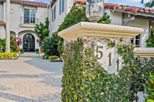 511 Bald Eagle Dr, Jupiter, FL 33477, Sold 04/01/22