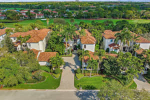 511 Bald Eagle Dr, Jupiter, FL 33477, Sold 04/01/22