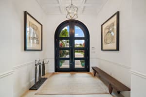 511 Bald Eagle Dr, Jupiter, FL 33477, Sold 04/01/22