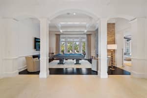 511 Bald Eagle Dr, Jupiter, FL 33477, Sold 04/01/22