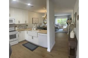 20956 Covington Dr, Boca Raton, FL 33433, Sold 03/31/22