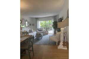 20956 Covington Dr, Boca Raton, FL 33433, Sold 03/31/22