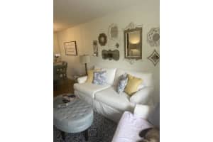 20956 Covington Dr, Boca Raton, FL 33433, Sold 03/31/22