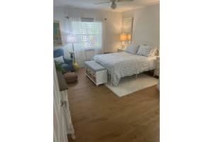 20956 Covington Dr, Boca Raton, FL 33433, Sold 03/31/22