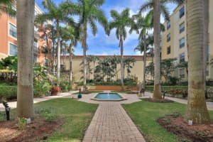 630 S Sapodilla Ave APT 325, West Palm Beach, FL 33401, Sold 03/01/22