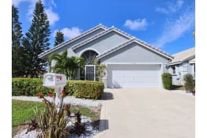 14101 Fair Isle Dr, Delray Beach, FL 33446, Sold 05/10/22
