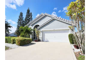 14101 Fair Isle Dr, Delray Beach, FL 33446, Sold 05/10/22