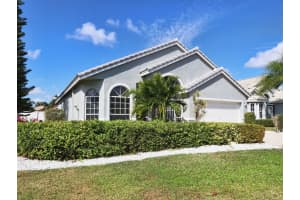 14101 Fair Isle Dr, Delray Beach, FL 33446, Sold 05/10/22