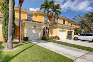 398 River Bluff Ln, Royal Palm Beach, FL 33411, Sold 09/22/22