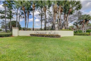 398 River Bluff Ln, Royal Palm Beach, FL 33411, Sold 09/22/22