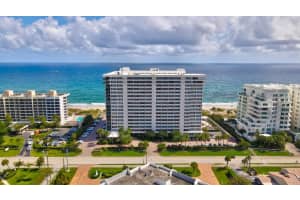 2000 S Ocean Blvd 9 d, Boca Raton, FL 33432, Sold 04/20/22