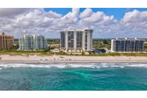 2000 S Ocean Blvd 9 d, Boca Raton, FL 33432, Sold 04/20/22