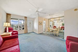 804 SE 7th St APT 401, Deerfield Beach, FL 33441, Sold 05/09/22