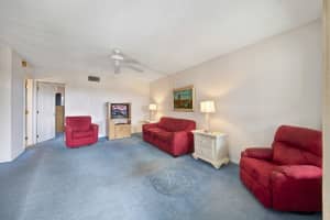804 SE 7th St APT 401, Deerfield Beach, FL 33441, Sold 05/09/22