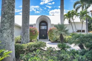 4476 Bocaire Boulevard, Boca Raton, FL 33487 Sold 05/23/25