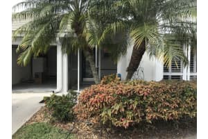 3174 SW Sunset Trace Cir, Palm City, FL 34990, Sold 04/14/22