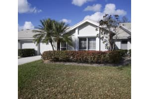 3174 SW Sunset Trace Cir, Palm City, FL 34990, Sold 04/14/22