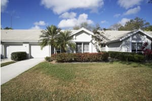3174 SW Sunset Trace Cir, Palm City, FL 34990, Sold 04/14/22