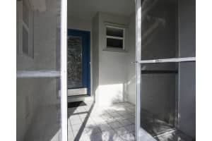 3174 SW Sunset Trace Cir, Palm City, FL 34990, Sold 04/14/22