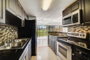 2734 NW 80th Ave, Sunrise, FL 33322, Sold 05/13/22