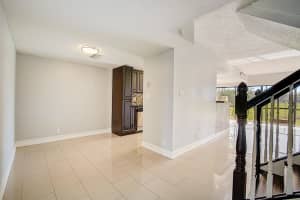2734 NW 80th Ave, Sunrise, FL 33322, Sold 05/13/22