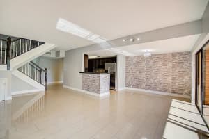 2734 NW 80th Ave, Sunrise, FL 33322, Sold 05/13/22