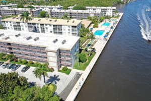 2018 S Federal Hwy APT 309, Boynton Beach, FL 33435, Sold 04/05/22