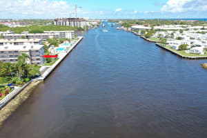 2018 S Federal Hwy APT 309, Boynton Beach, FL 33435, Sold 04/05/22