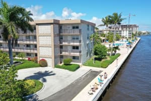 2018 S Federal Hwy APT 309, Boynton Beach, FL 33435, Sold 04/05/22