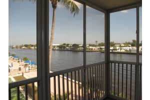 2018 S Federal Hwy APT 309, Boynton Beach, FL 33435, Sold 04/05/22