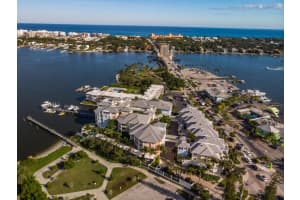 309 E Ocean Ave APT 204, Lantana, FL 33462, Sold 04/28/22