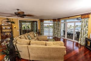 309 E Ocean Ave APT 204, Lantana, FL 33462, Sold 04/28/22