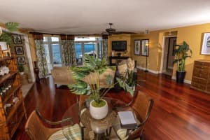 309 E Ocean Ave APT 204, Lantana, FL 33462, Sold 04/28/22